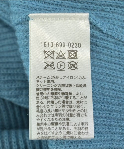 UNITED ARROWS เสื้อกันหนาว
