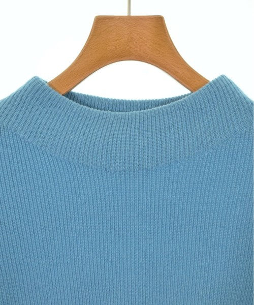 UNITED ARROWS เสื้อกันหนาว