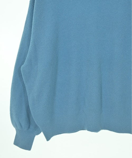 UNITED ARROWS เสื้อกันหนาว