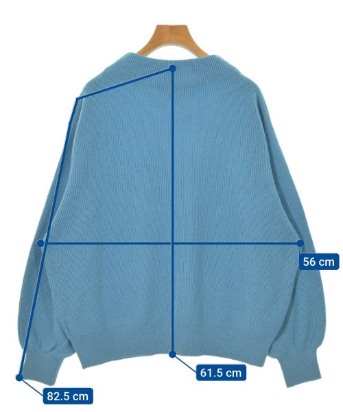 UNITED ARROWS เสื้อกันหนาว