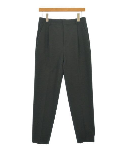 UNITED ARROWS กางเกงขายาว