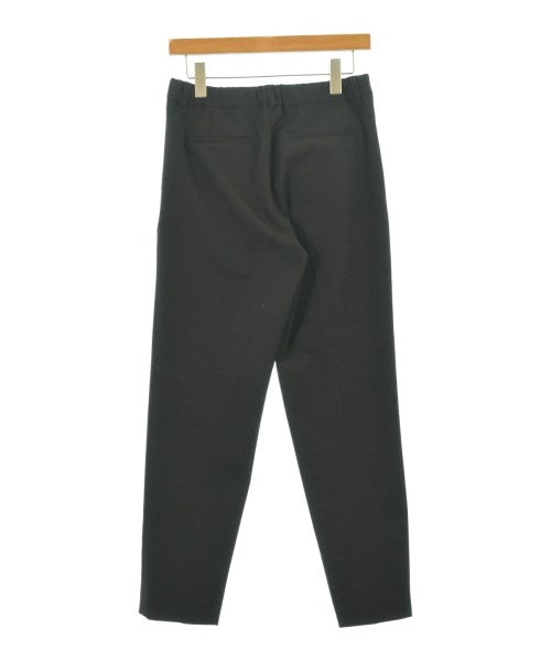 UNITED ARROWS กางเกงขายาว