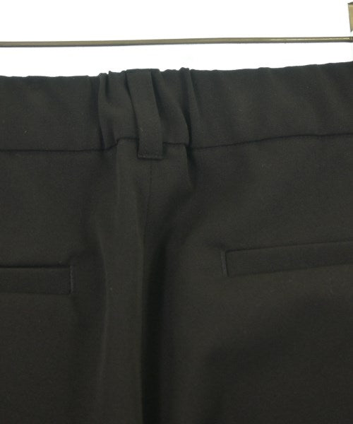 UNITED ARROWS กางเกงขายาว