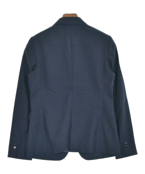 UNITED ARROWS เบลเซอร์/แจ็คเก็ตสูท