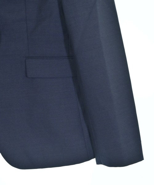 UNITED ARROWS เบลเซอร์/แจ็คเก็ตสูท