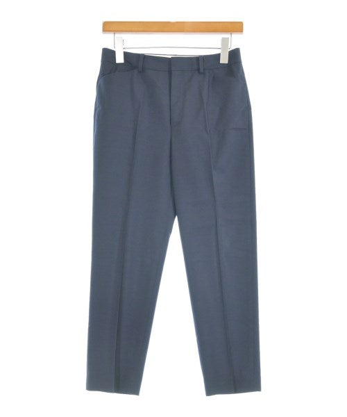 UNITED ARROWS กางเกงขายาว
