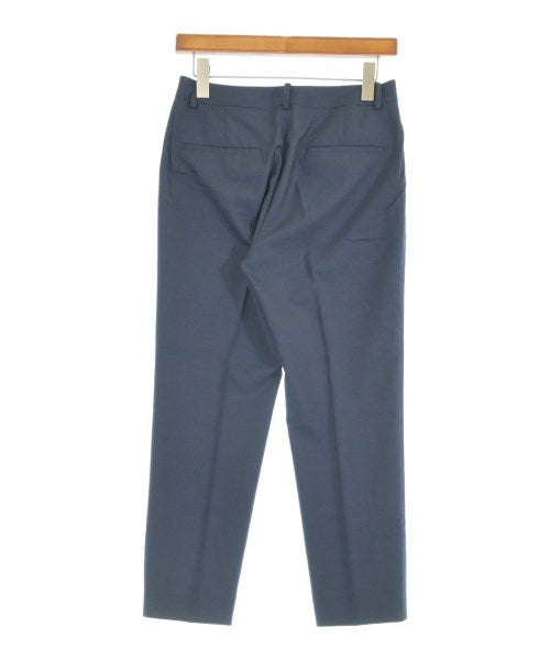 UNITED ARROWS กางเกงขายาว