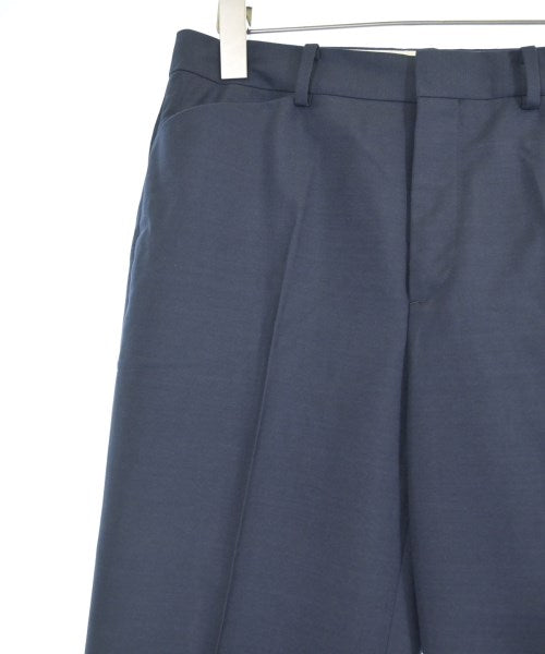 UNITED ARROWS กางเกงขายาว