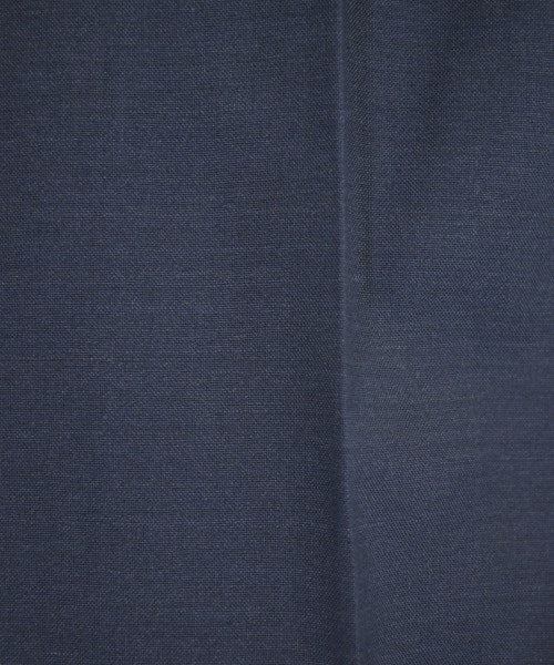 UNITED ARROWS กางเกงขายาว