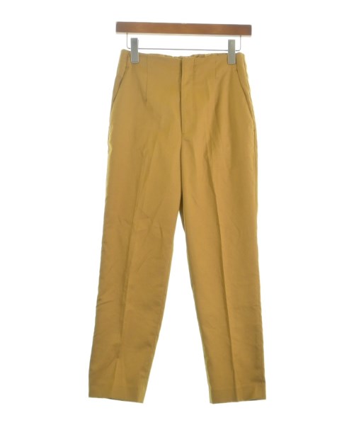 UNITED ARROWS กางเกงขายาว