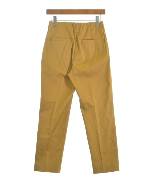 UNITED ARROWS กางเกงขายาว