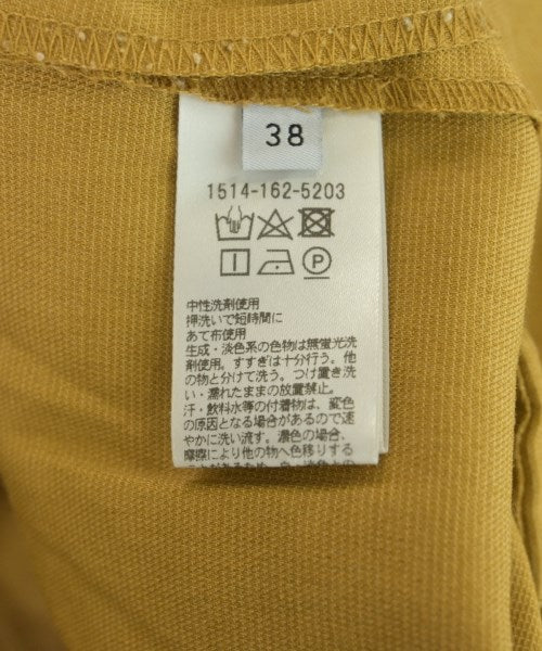 UNITED ARROWS กางเกงขายาว