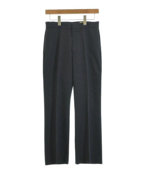 UNITED ARROWS กางเกง อื่น