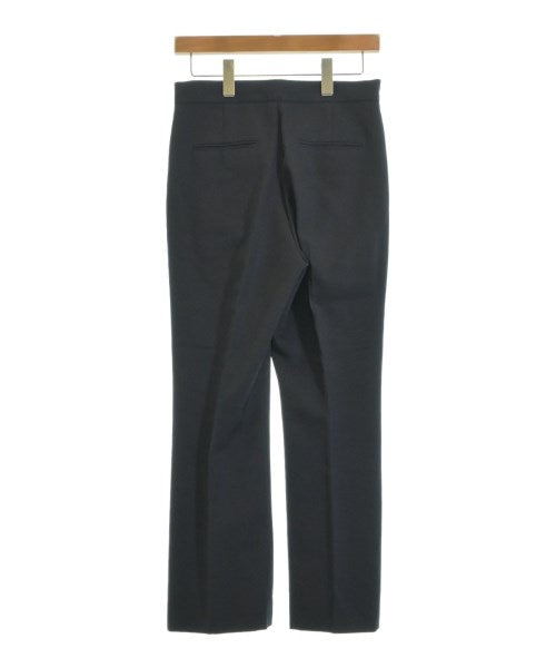 UNITED ARROWS กางเกง อื่น