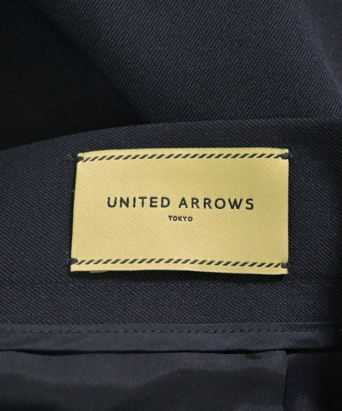 UNITED ARROWS กางเกง อื่น