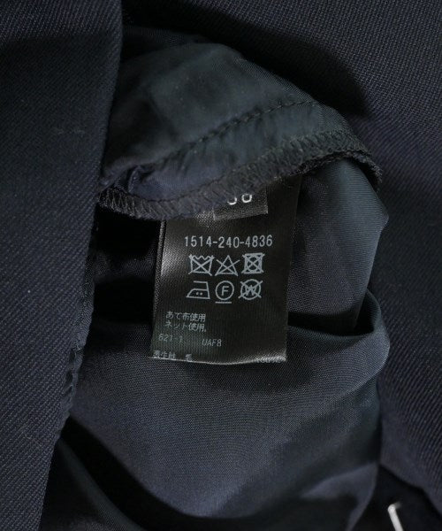 UNITED ARROWS กางเกง อื่น