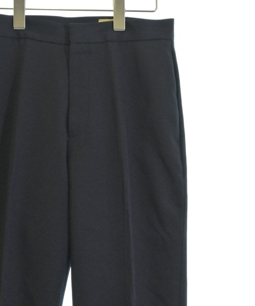 UNITED ARROWS กางเกง อื่น