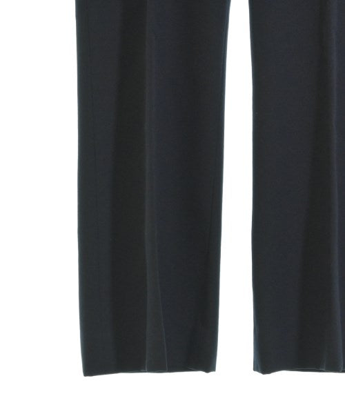 UNITED ARROWS กางเกง อื่น