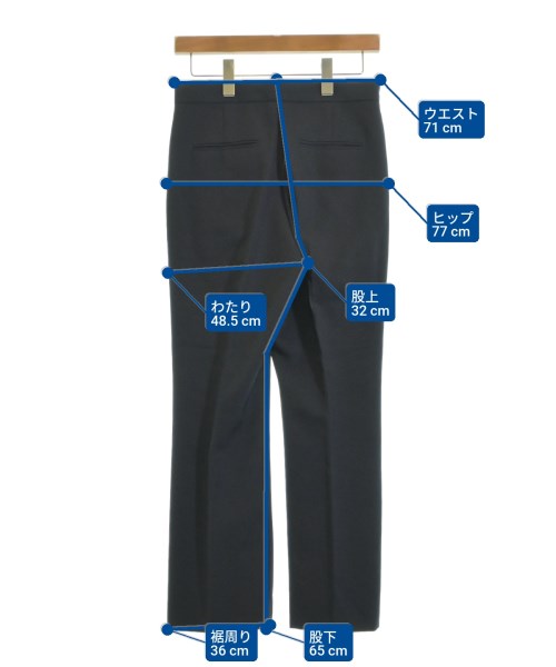 UNITED ARROWS กางเกง อื่น