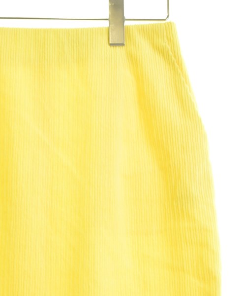 UNITED ARROWS กระโปรงยาว/แม็กซี่ยาว