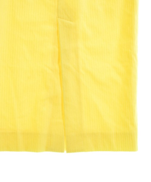 UNITED ARROWS กระโปรงยาว/แม็กซี่ยาว