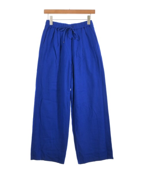 UNITED ARROWS กางเกง 5 ส่วน