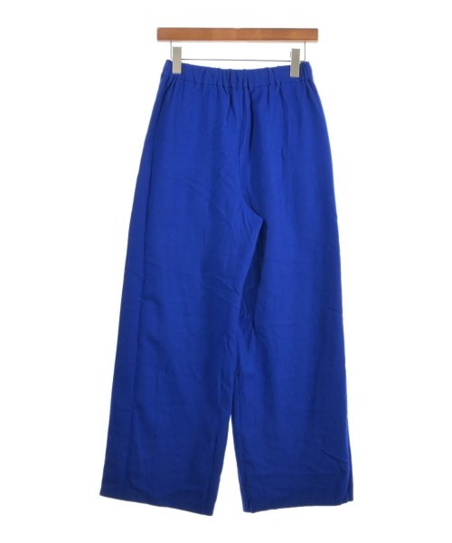 UNITED ARROWS กางเกง 5 ส่วน