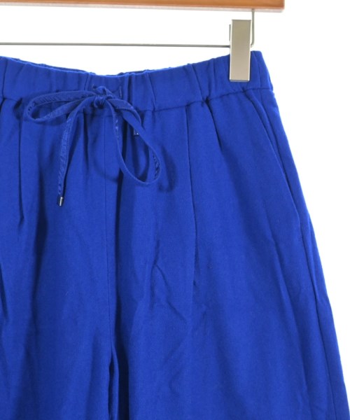 UNITED ARROWS กางเกง 5 ส่วน
