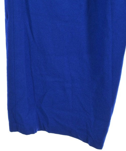 UNITED ARROWS กางเกง 5 ส่วน