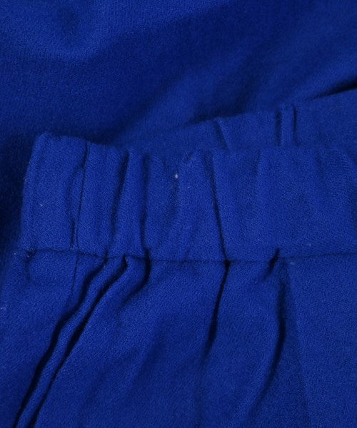UNITED ARROWS กางเกง 5 ส่วน
