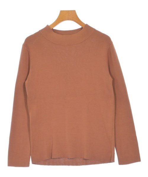 UNITED ARROWS เสื้อกันหนาว