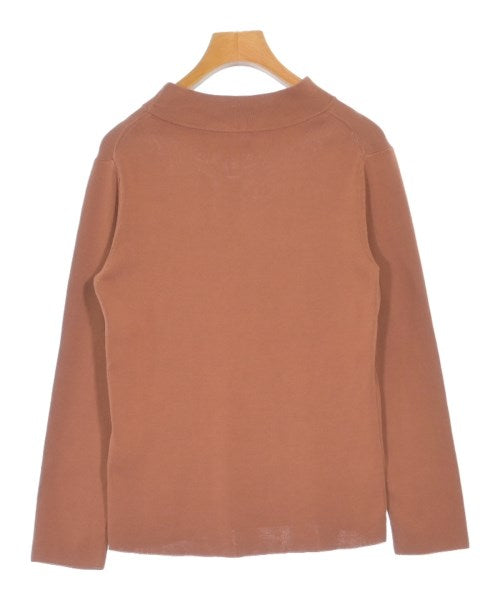 UNITED ARROWS เสื้อกันหนาว