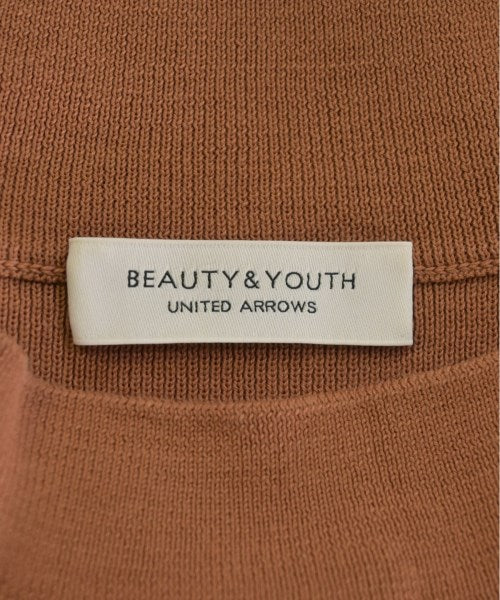 UNITED ARROWS เสื้อกันหนาว