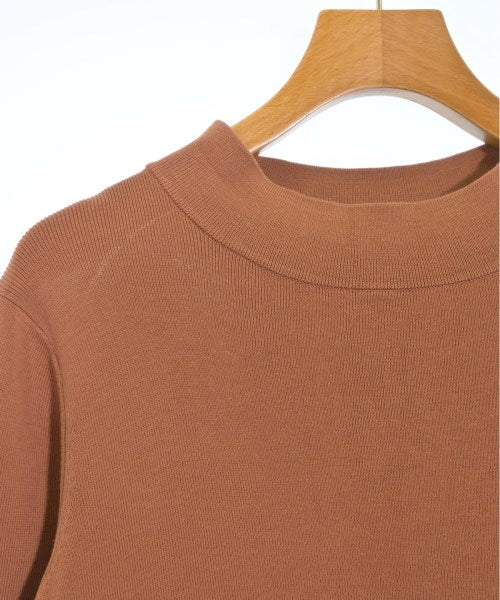 UNITED ARROWS เสื้อกันหนาว