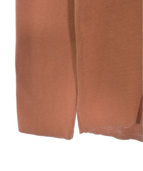 UNITED ARROWS เสื้อกันหนาว