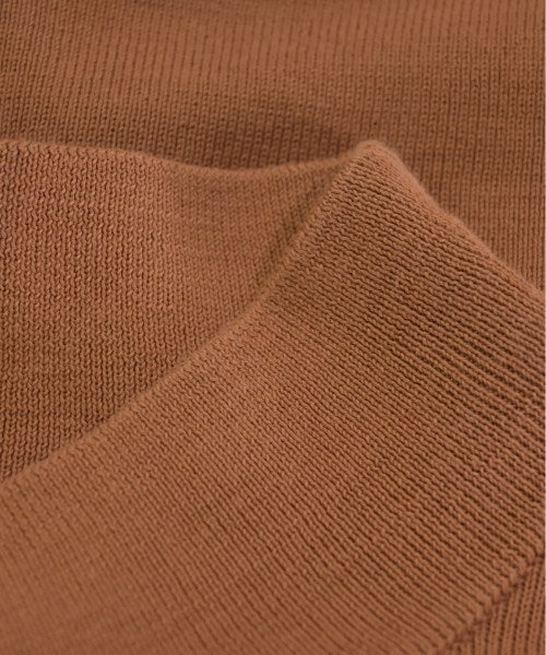 UNITED ARROWS เสื้อกันหนาว