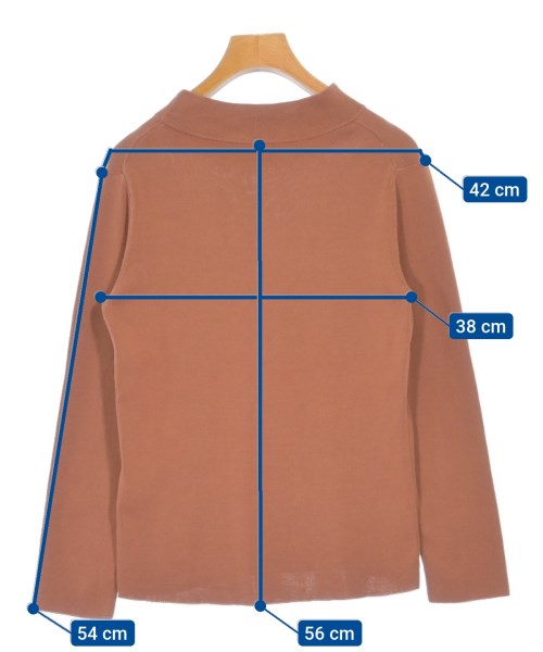 UNITED ARROWS เสื้อกันหนาว