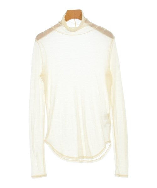 UNITED ARROWS เสื้อยืด/เสื้อท็อปส์
