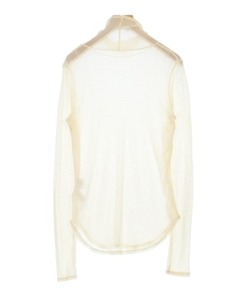UNITED ARROWS เสื้อยืด/เสื้อท็อปส์