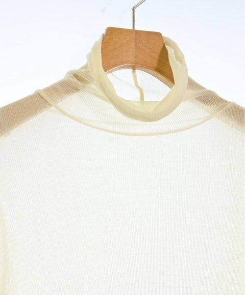 UNITED ARROWS เสื้อยืด/เสื้อท็อปส์