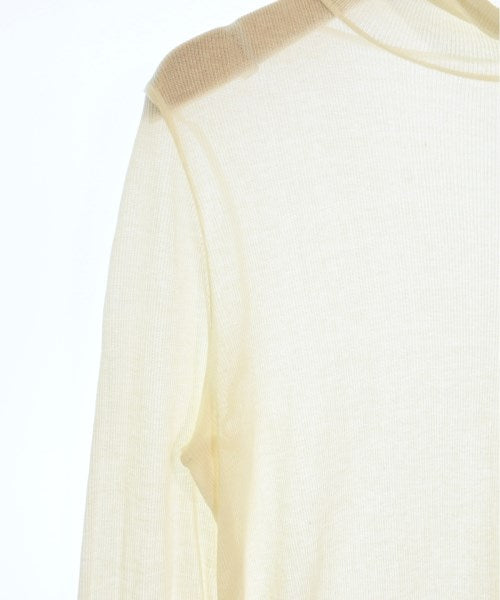 UNITED ARROWS เสื้อยืด/เสื้อท็อปส์