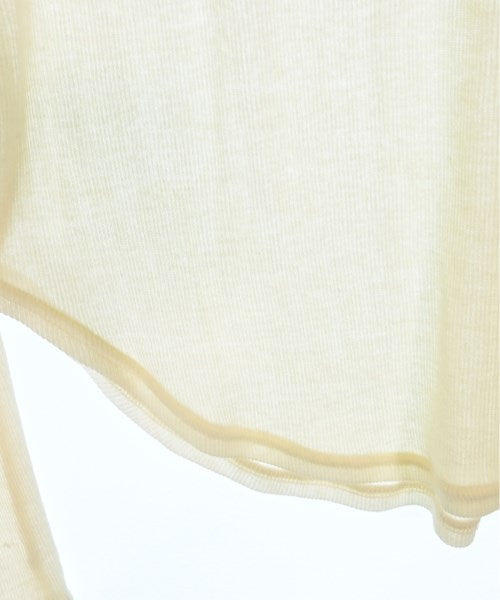UNITED ARROWS เสื้อยืด/เสื้อท็อปส์