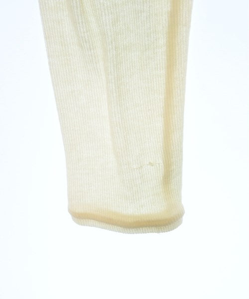 UNITED ARROWS เสื้อยืด/เสื้อท็อปส์