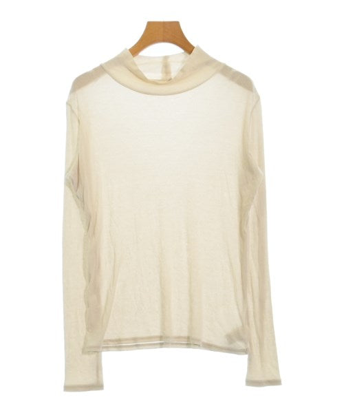 UNITED ARROWS เสื้อยืด/เสื้อท็อปส์
