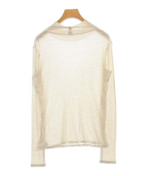 UNITED ARROWS เสื้อยืด/เสื้อท็อปส์