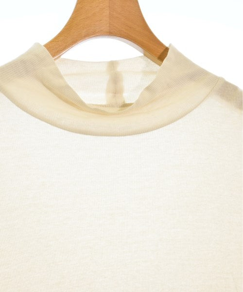 UNITED ARROWS เสื้อยืด/เสื้อท็อปส์