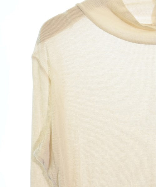 UNITED ARROWS เสื้อยืด/เสื้อท็อปส์