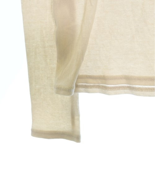 UNITED ARROWS เสื้อยืด/เสื้อท็อปส์