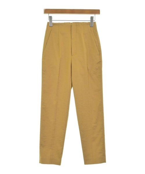 UNITED ARROWS กางเกง อื่น