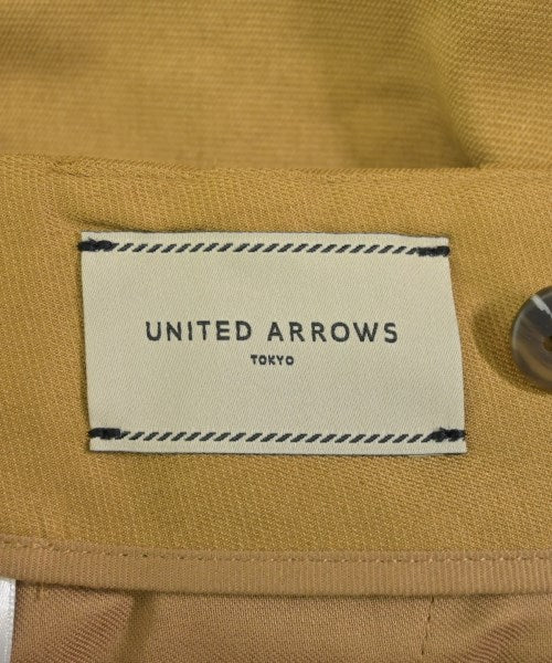 UNITED ARROWS กางเกง อื่น